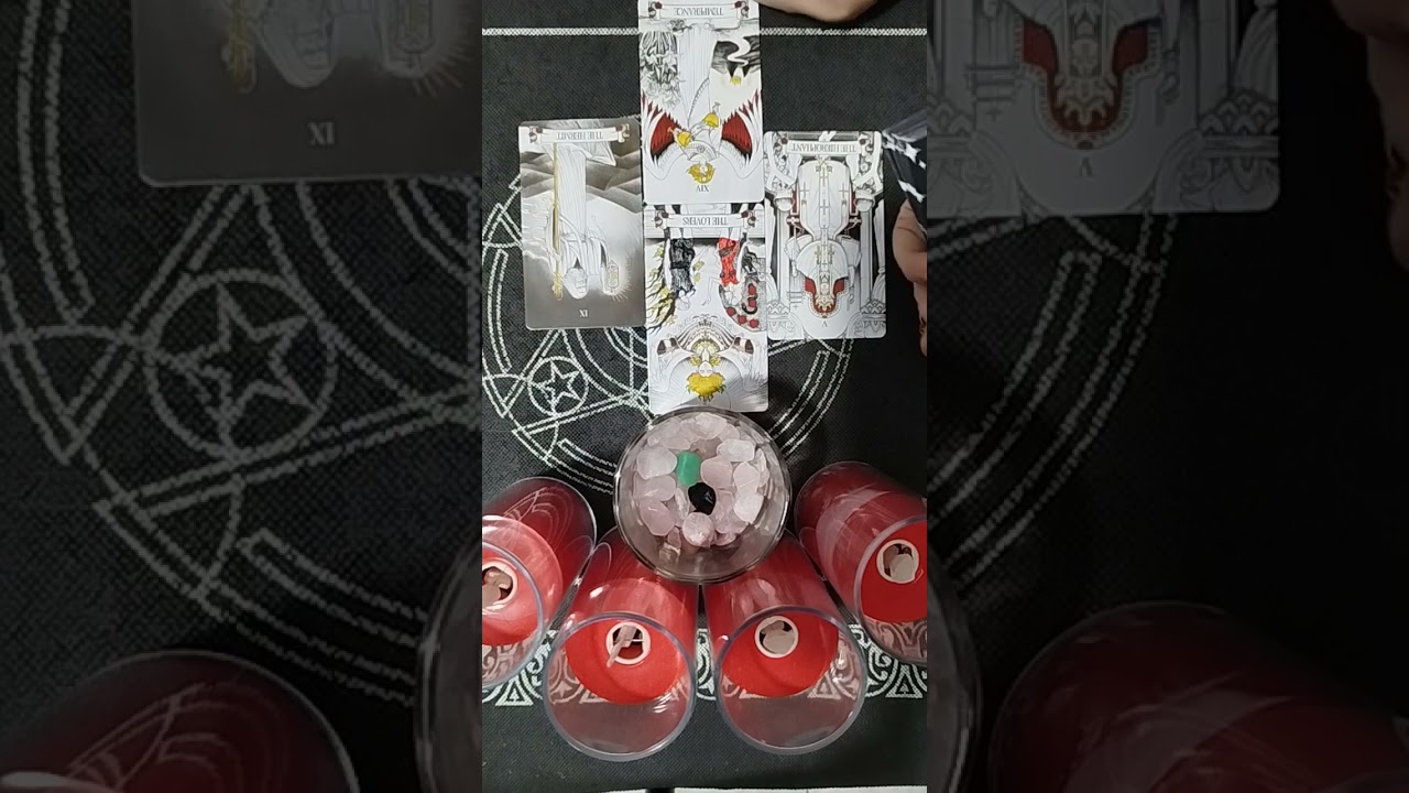 Bài Không tên số 4  Minh Phương tarot Zalo 0976 59 8884 Em gái miền Tây cảm ơn các bạn ủng hộ kênh