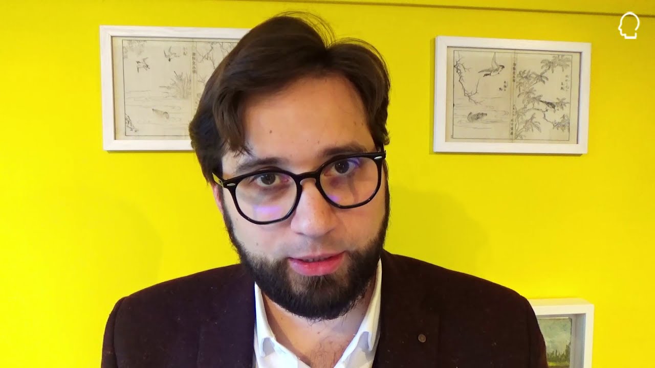 Comunicare con un adolescente