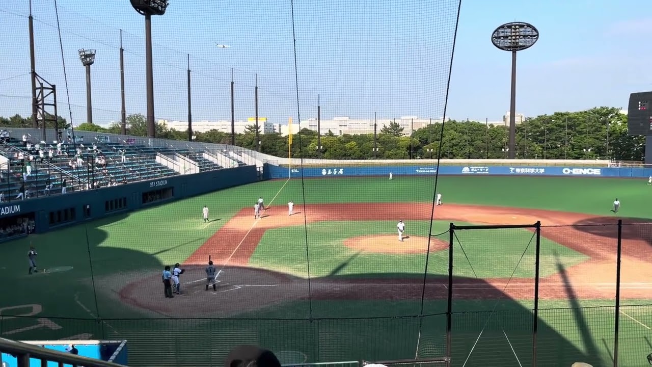 JR東日本 ヤッホー〜JRファイヤー