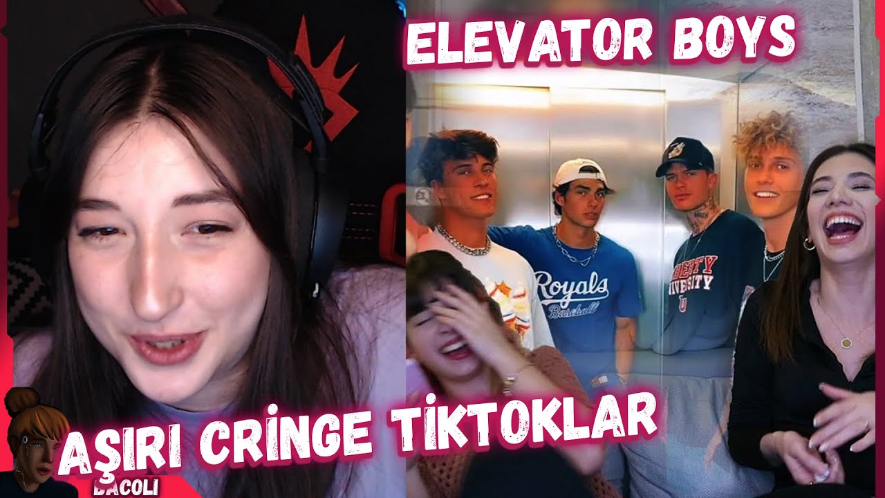 Pqueen - 
