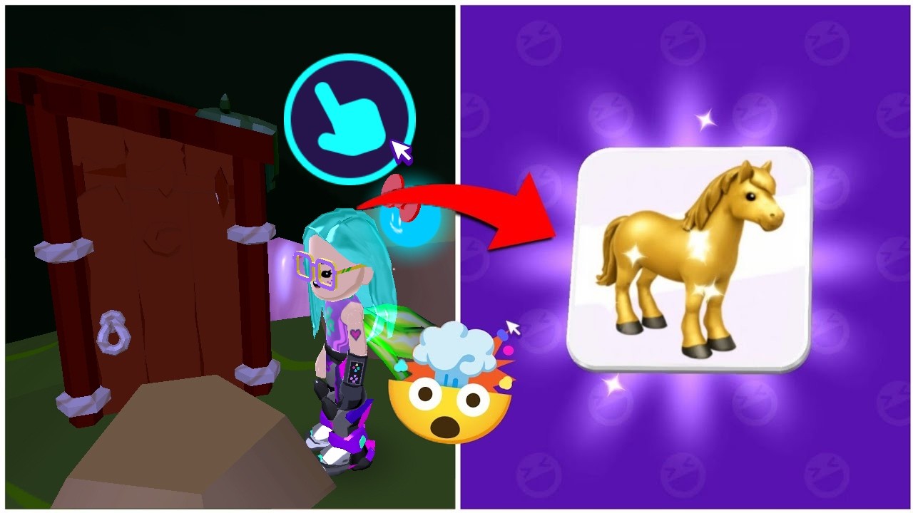 PK XD ÇİFTLİK GÜNCELLEMESİ DEV ALIŞVERİŞ 🤩