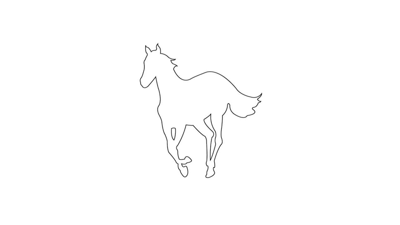 Deftones | Knife Prty (Isolated Drums Track)