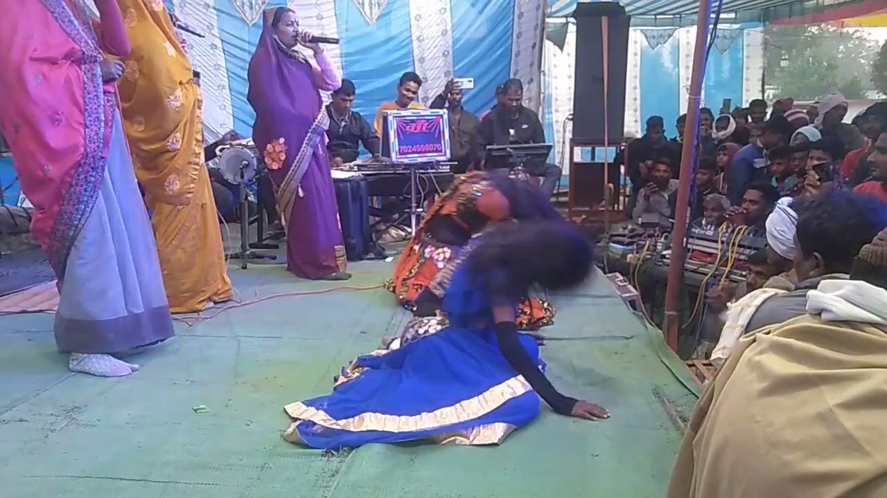 9009960155 संपर्क करे