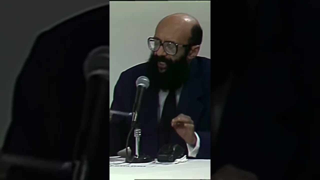 Dr En&eacute;as carneiro, faz pergunta ao Lula no debate Presidencial