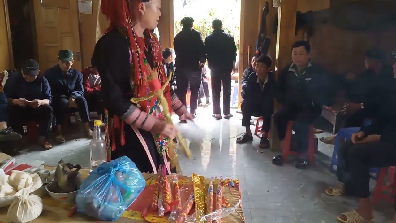 Ui miền tại Châu say