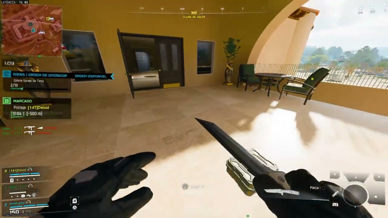 Call of Duty®_