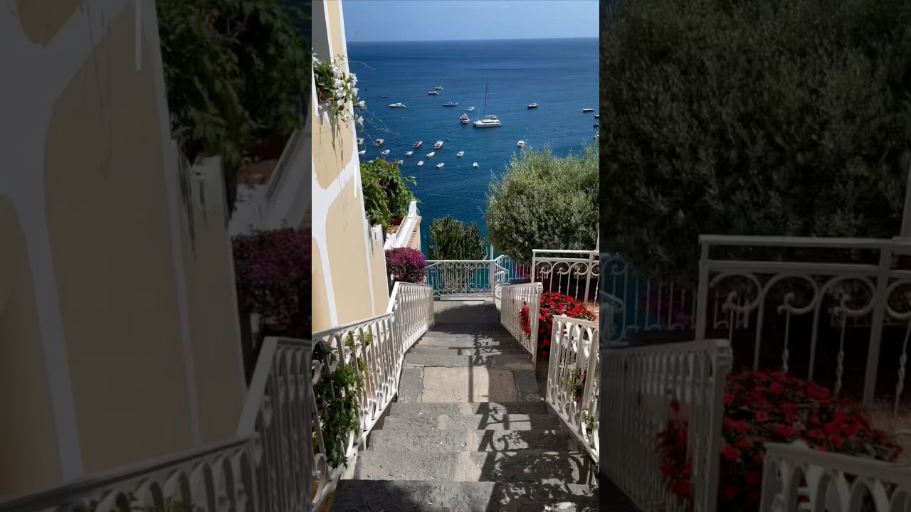 Самый недооцененный курорт Испании! #travel #тревелвлог #путешествия #море #отдых #испания