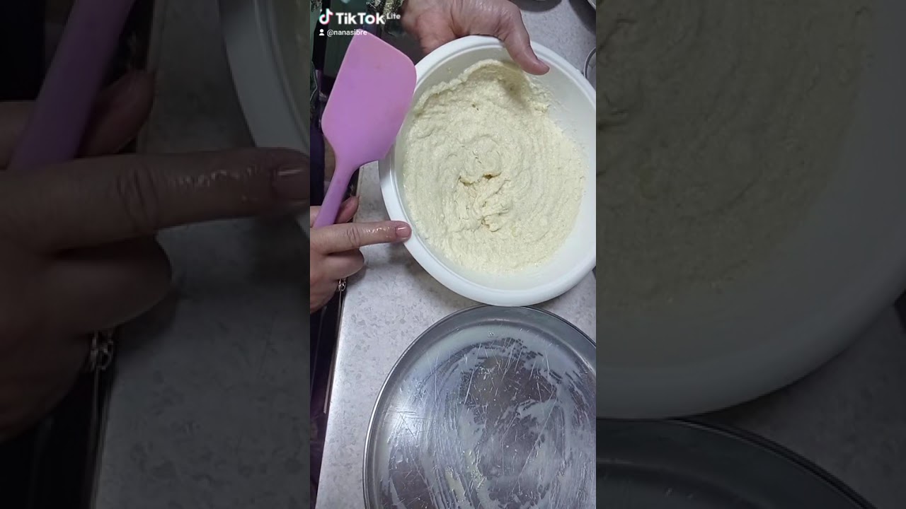 ٢٢ نوفمبر ٢٠٢٥