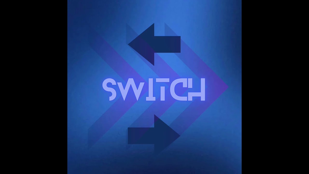 MxffinNotHere - SWITCH