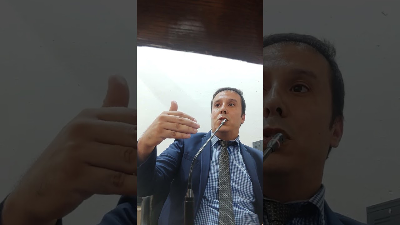 صلاحيات الإدارة في المراقبة الجبائية مع القاضي الطاهر الشحمي