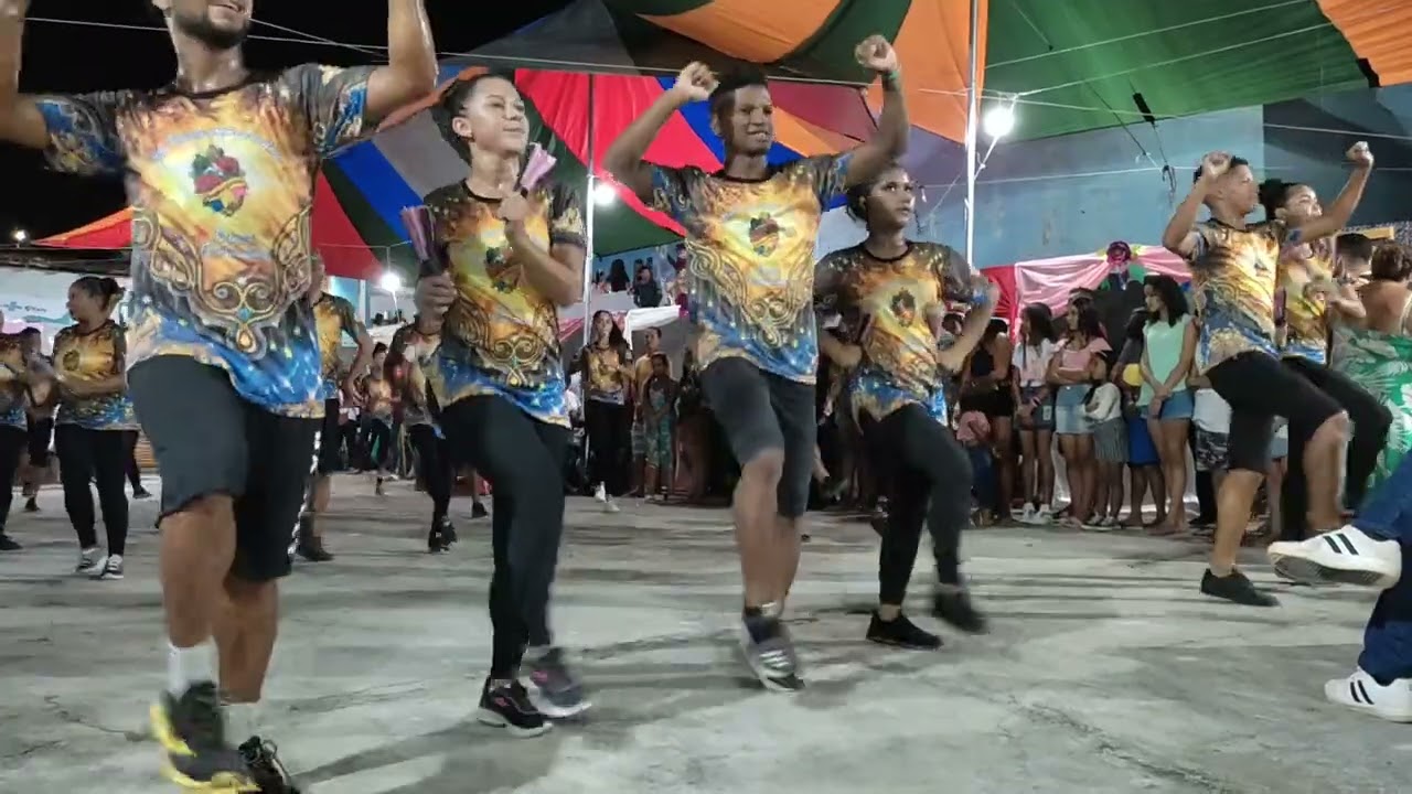 Estrela Portugalense na Feira Delas- Icatu