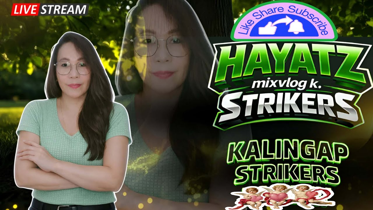 HALA! GRABE SYA AMPAW LANG DAW HABOL NI K. EDU 😛