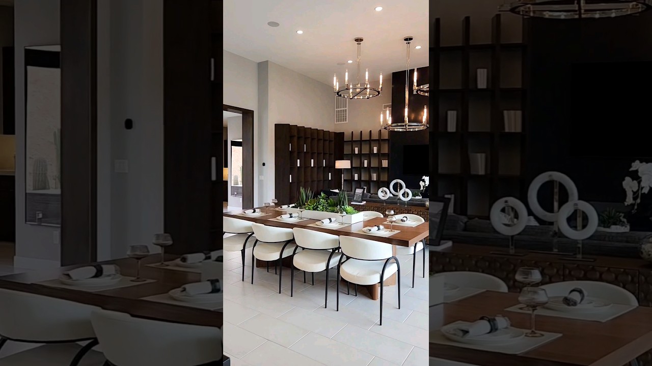 Is this Luxury Home for You ?