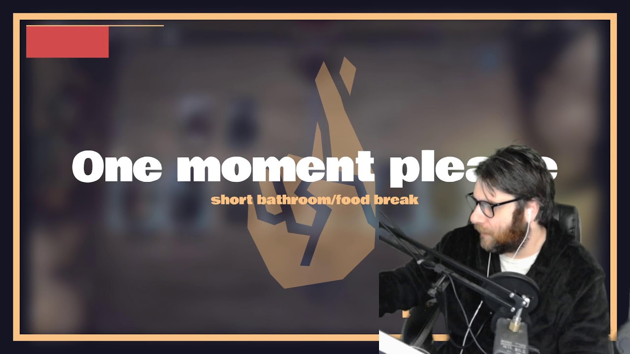 [Marvel Snap] Season Pass Giveaway + Sanctum Showdown + Infinity Conquest