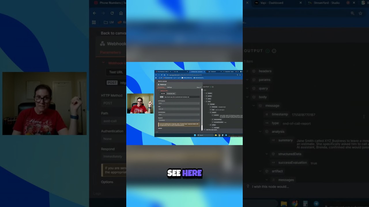 Mastering Ai Call Management | Twilio Tips And Tricks 📞