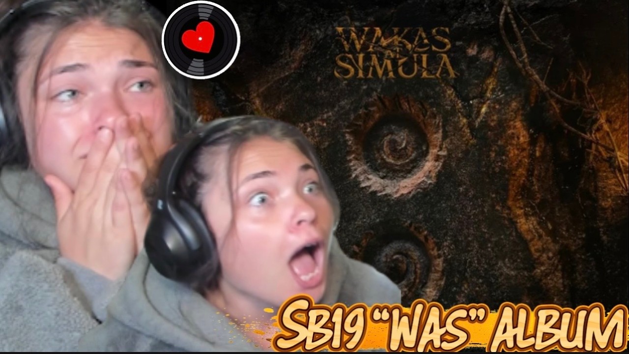 SB19-