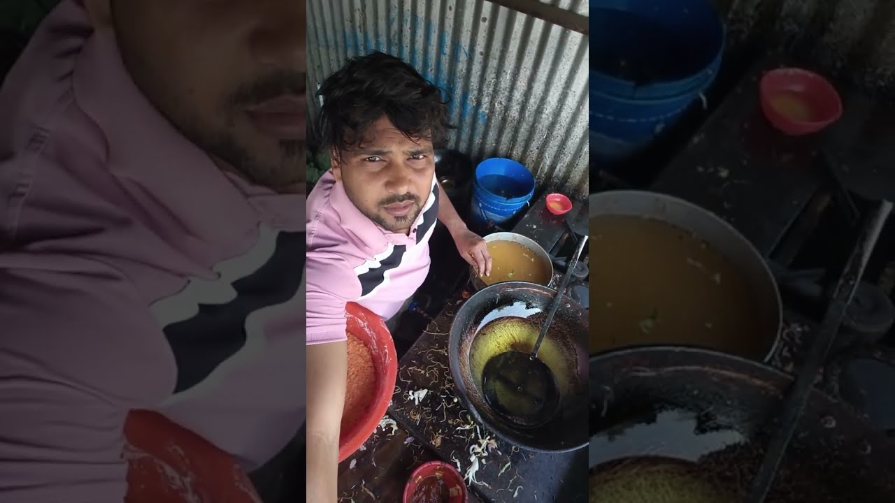 Lives #livestream #fastfood #Chinesefood #shortfeed #brouserfeature #horizontallive #verticallive
