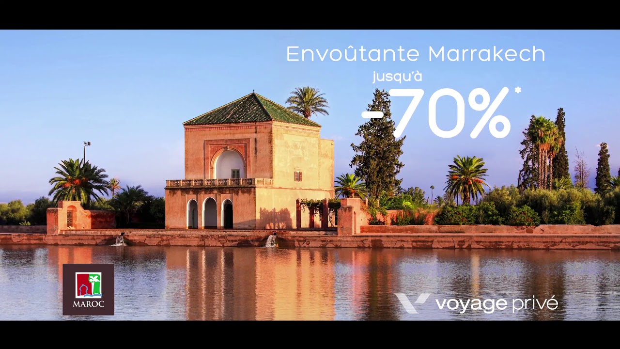 Zoom sur Voyageprive.com France 2017 #upgrade