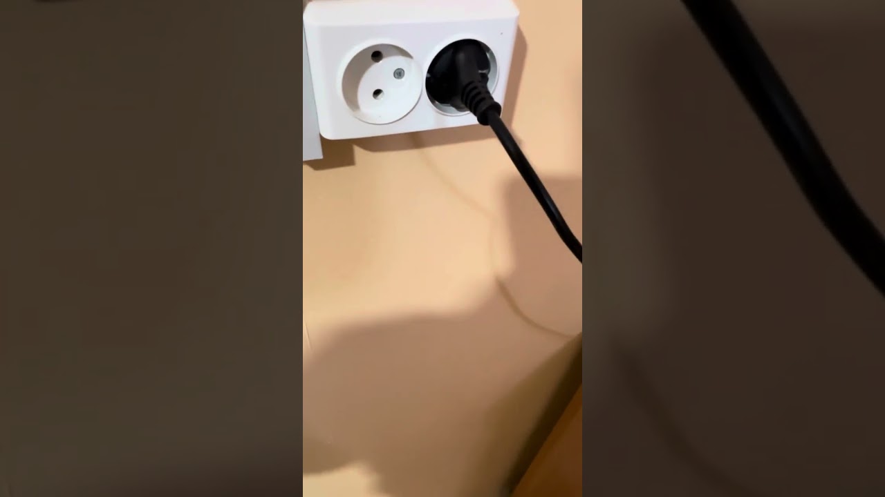 Kontrol Kalemi Nasıl Kullanılır ve Ne İşe Yarar