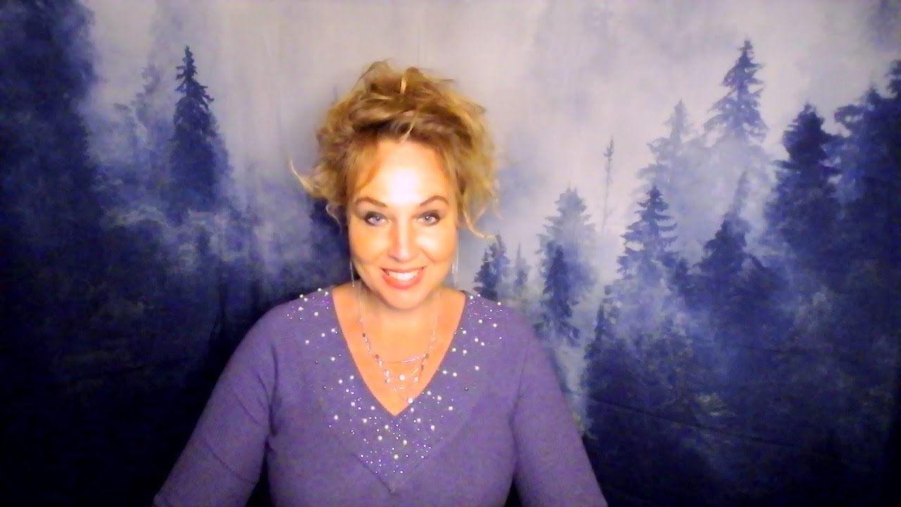 Gemini NOVEMBER: It's Apology Month!  Several People want to make amends with Gemini
