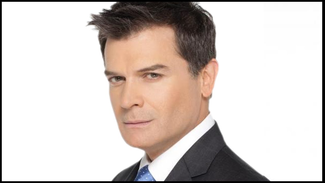 Sergio Basa&ntilde;ez en 