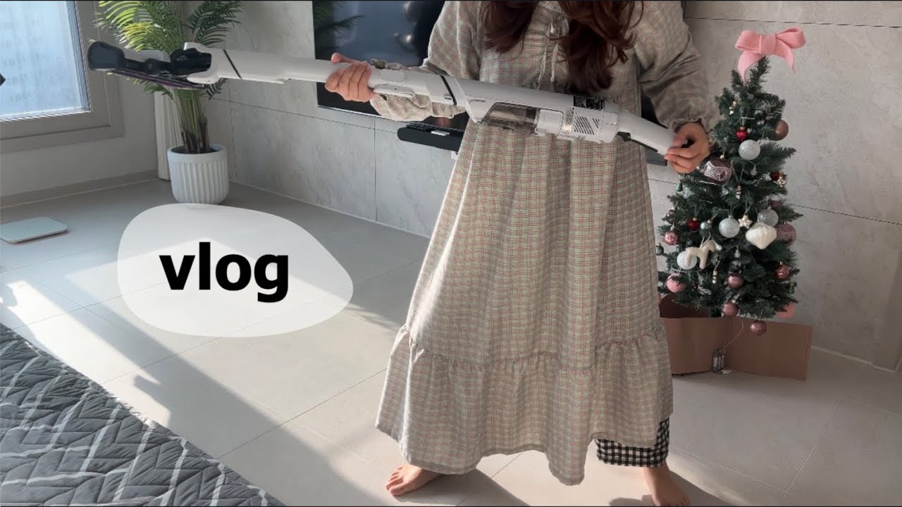 고양이 강아지 X, 자취X, 직장X 취준생 전업자녀 vlog | 파스타 요리해먹기 | 피타브레드 샌드위치 | 알밥 레시피 | 코스트코 추천템 | 운동 일상 | 맥북모니터