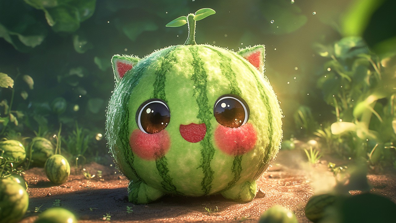 Спокойная фортепианная музыка + Бессонница 🎶🍉 Музыка для сна, расслабляющая музыка, помогает быст...