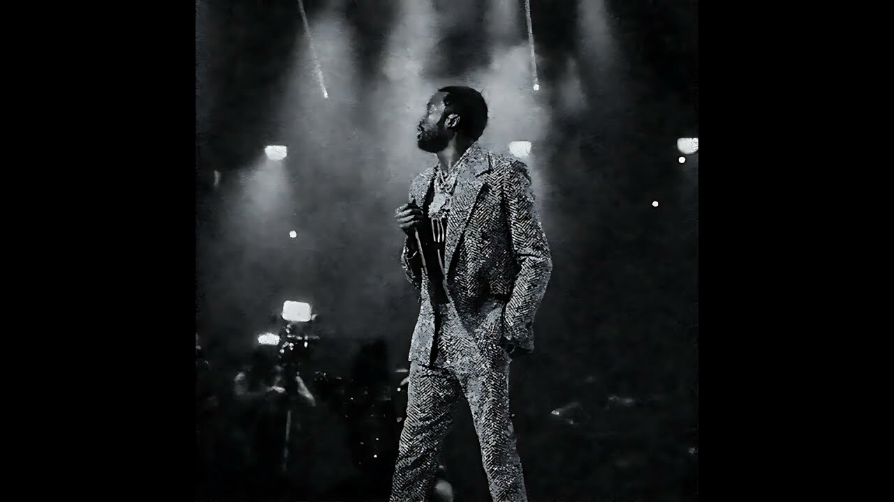 (FREE) Meek Mill Type Beat - 
