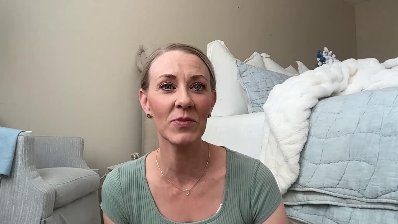 YouTube + FaceBook Live - 2/4/26