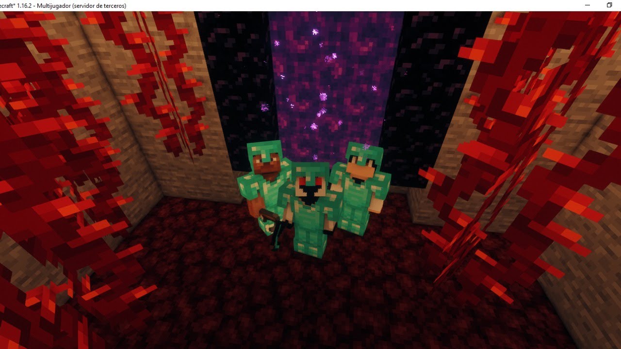 MINECON LIVE 2020