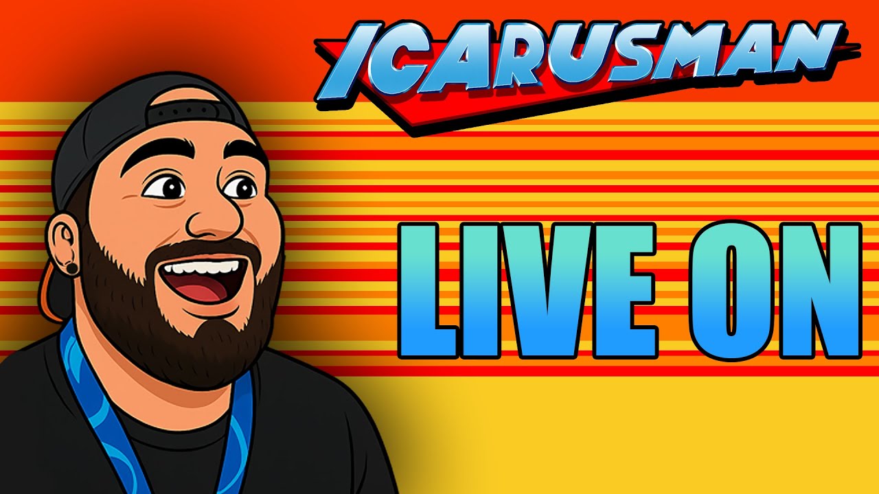 MARIO GALAXY !desafios !desamusic !platinas !livepix !comandos