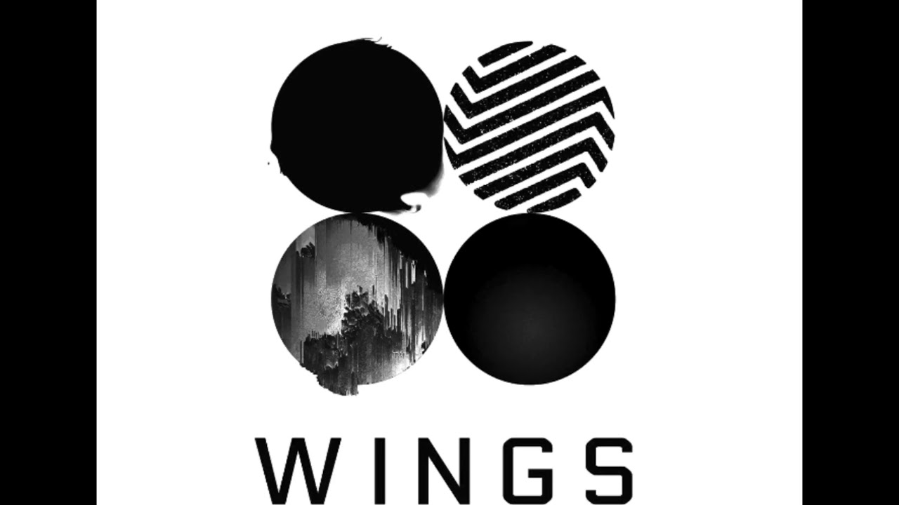 Blood sweat & tears, Fake love REMIX