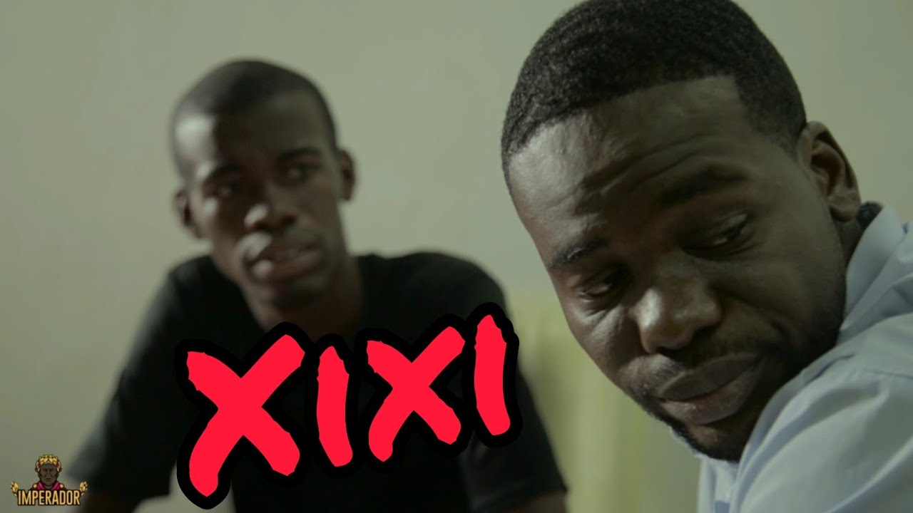 Xixi