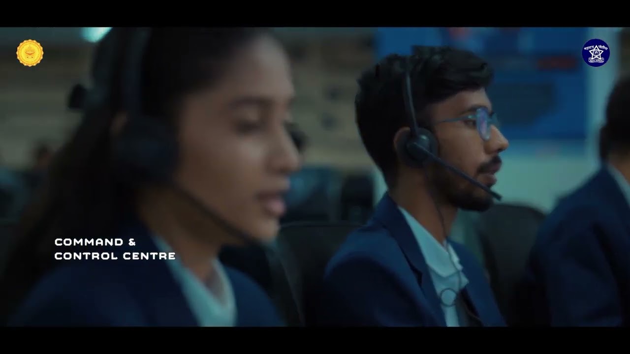 Facing online threats or cybercrime?Call Cyber Helpline 1945