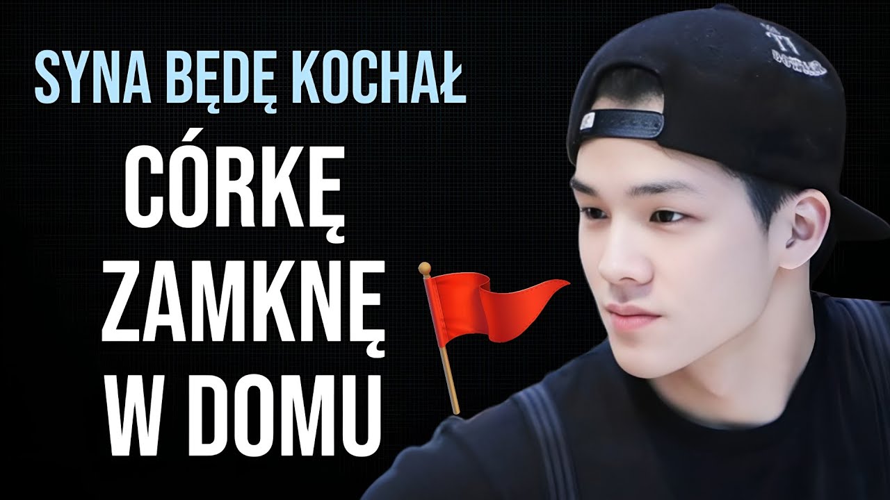 K-celebryci, którzy są największymi RED FLAGAMI 🚩
