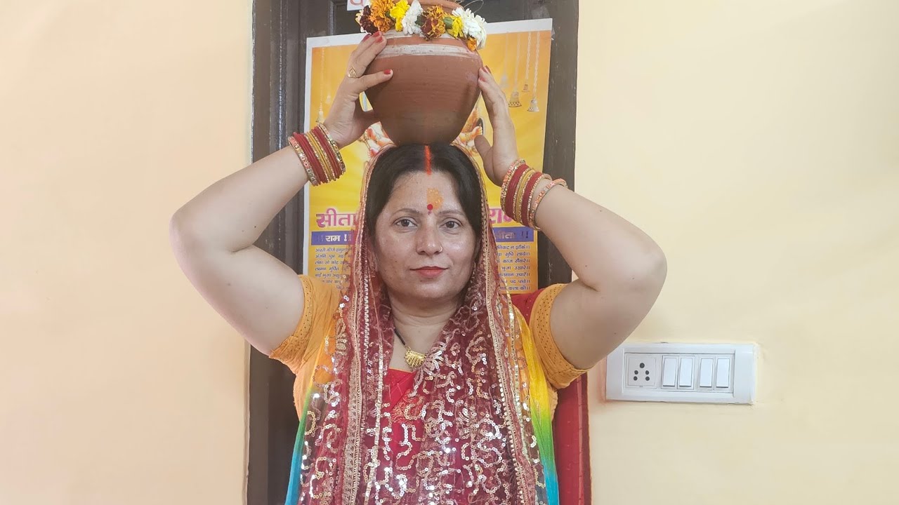 Virat Hindu Conference 🕉 🚩
