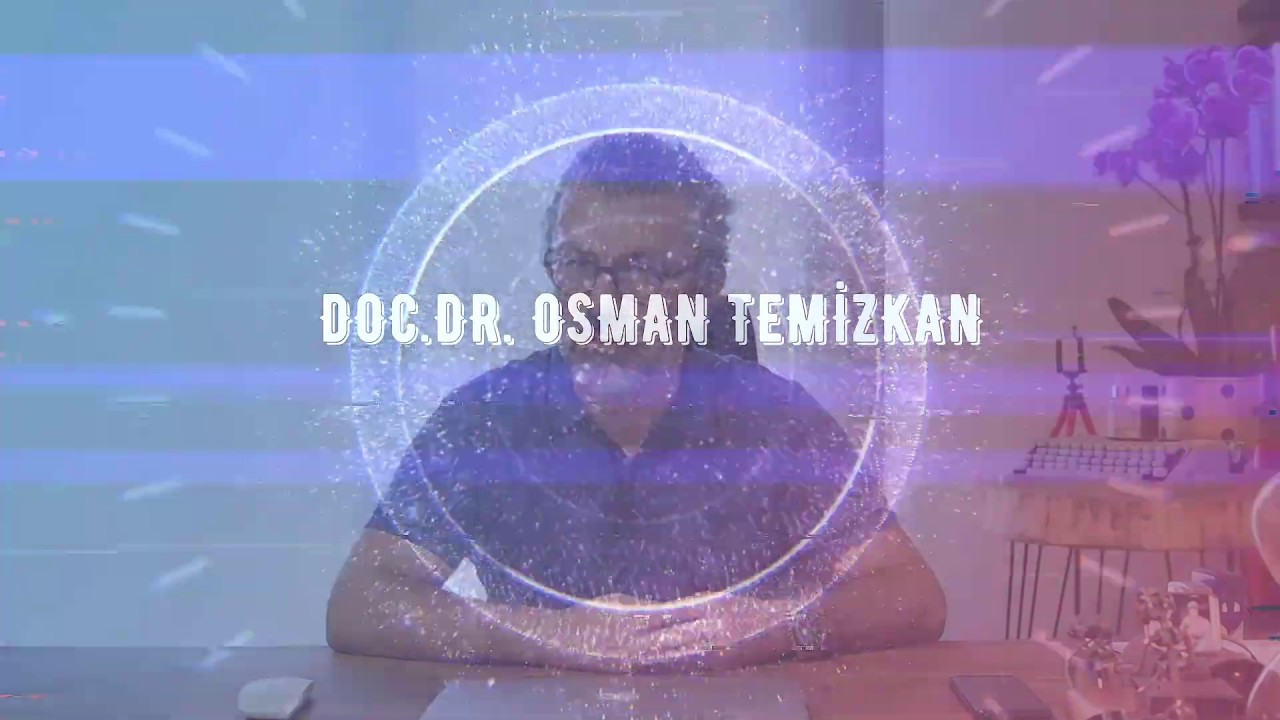 RAHİM İÇİ KALINLAŞMASI, MENOPOZ ÖNCESİ VE SONRASI ANORMAL KANAMALARIN NEDENLERİ VE TEDAVİLERİ 📣