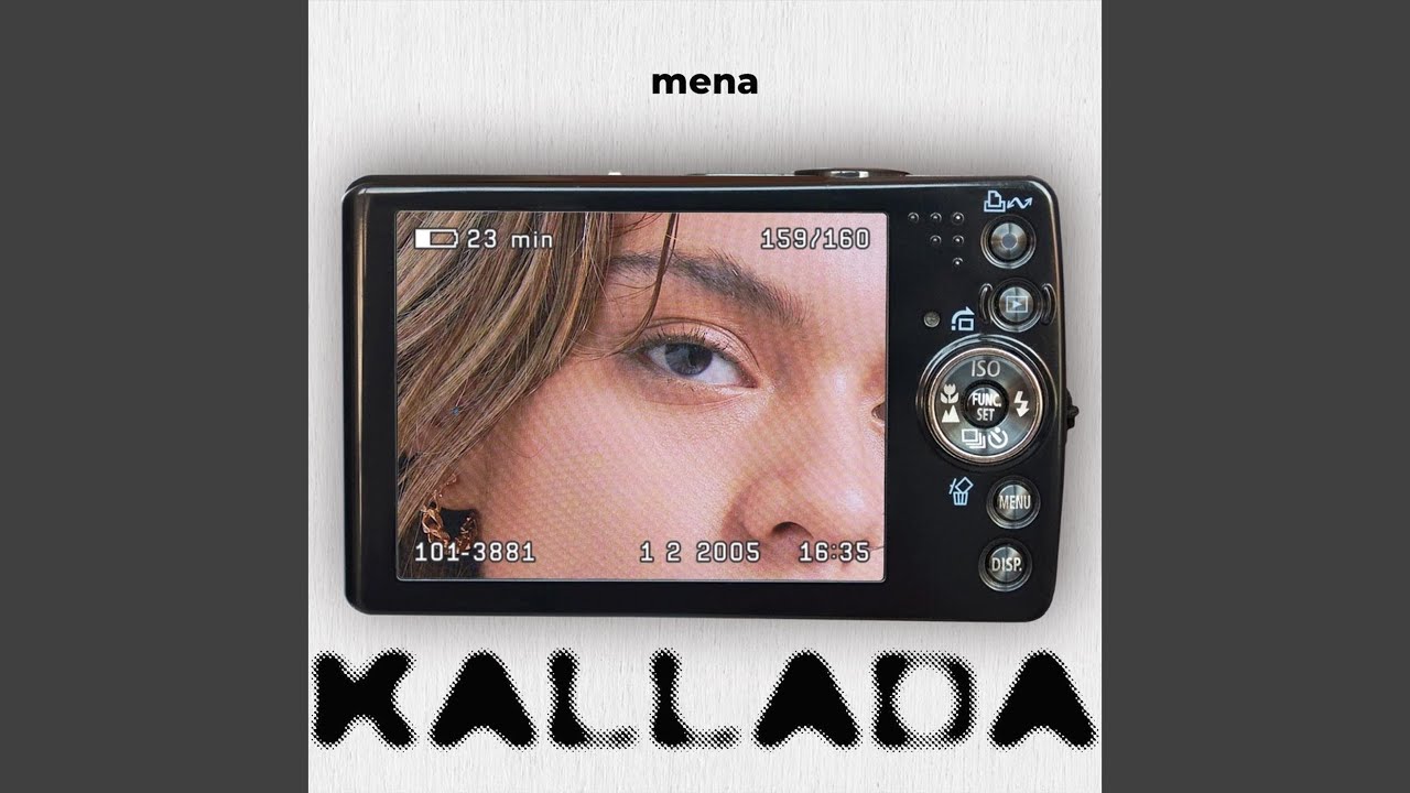 Kallada
