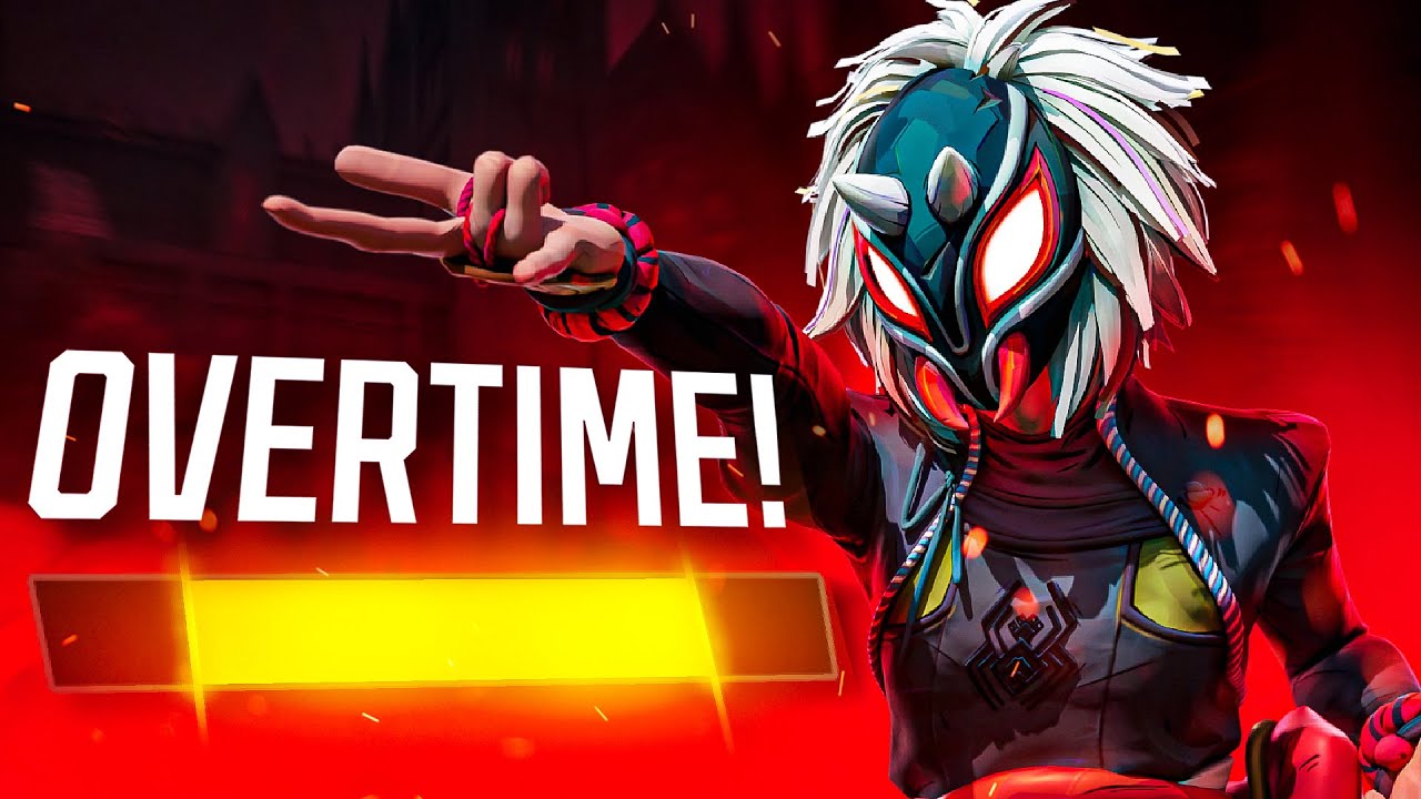 When a Spider-Man Game Goes TOO FAR