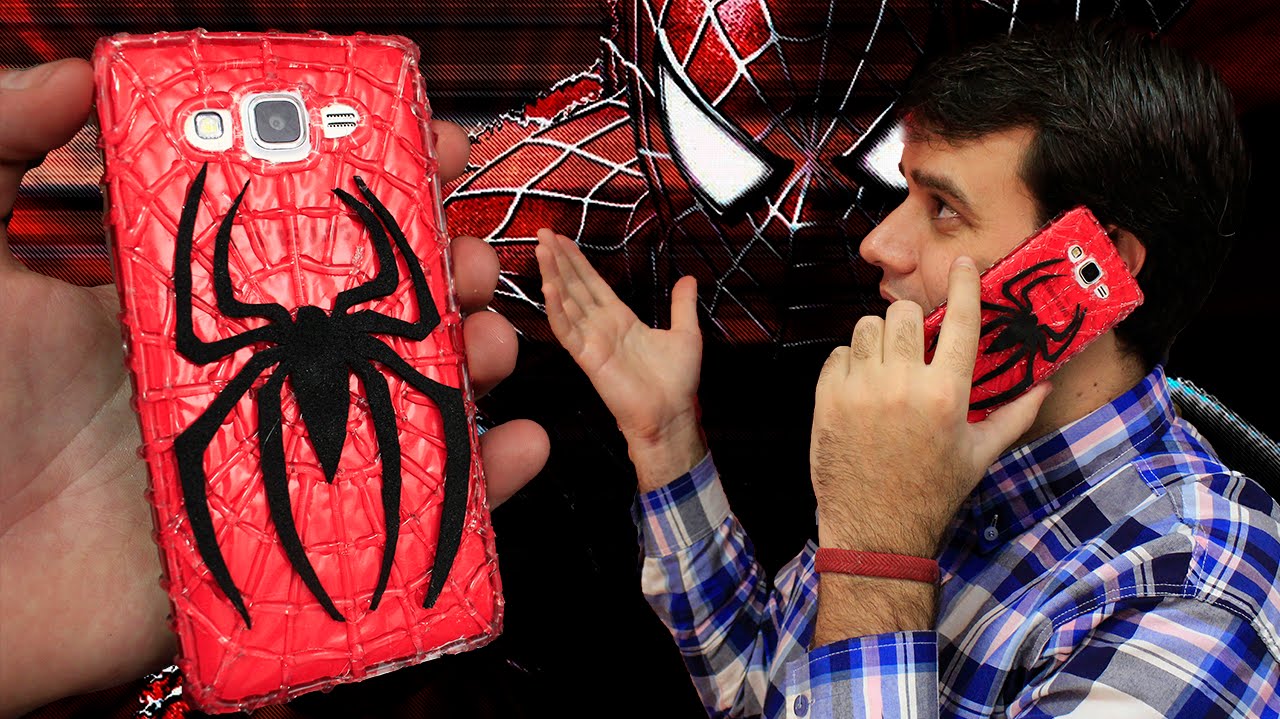 Funda de silicona de bajo costo para celulares