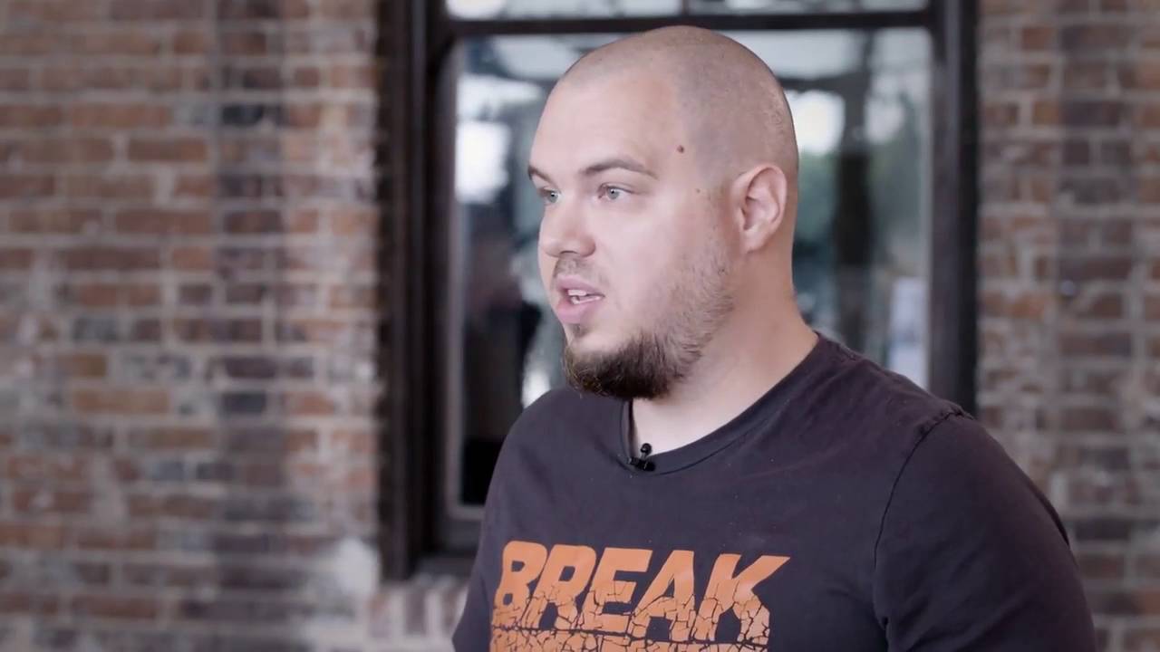 LawBreakers - Enforcer - Boss Key Tips