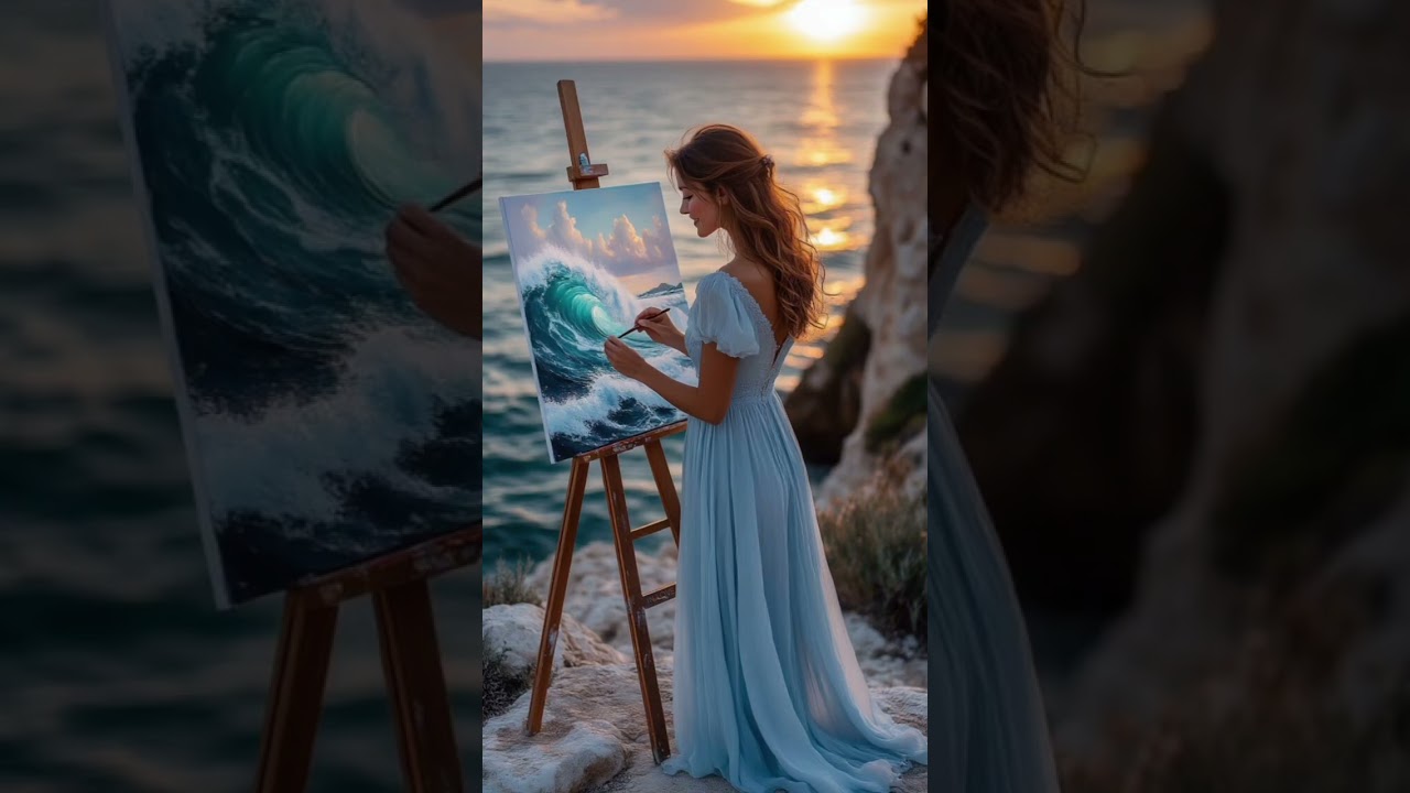 كيف نعيش حياتنا على الأرض ....من الخطة الإلهية 💖💖