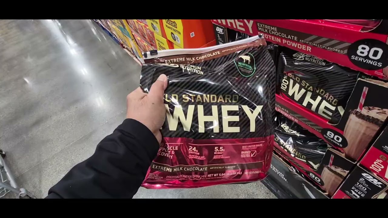 Magpapadala na naman ako ng loptop, dito sa costco ang pinakamurang loptop, update ko kayu sa price
