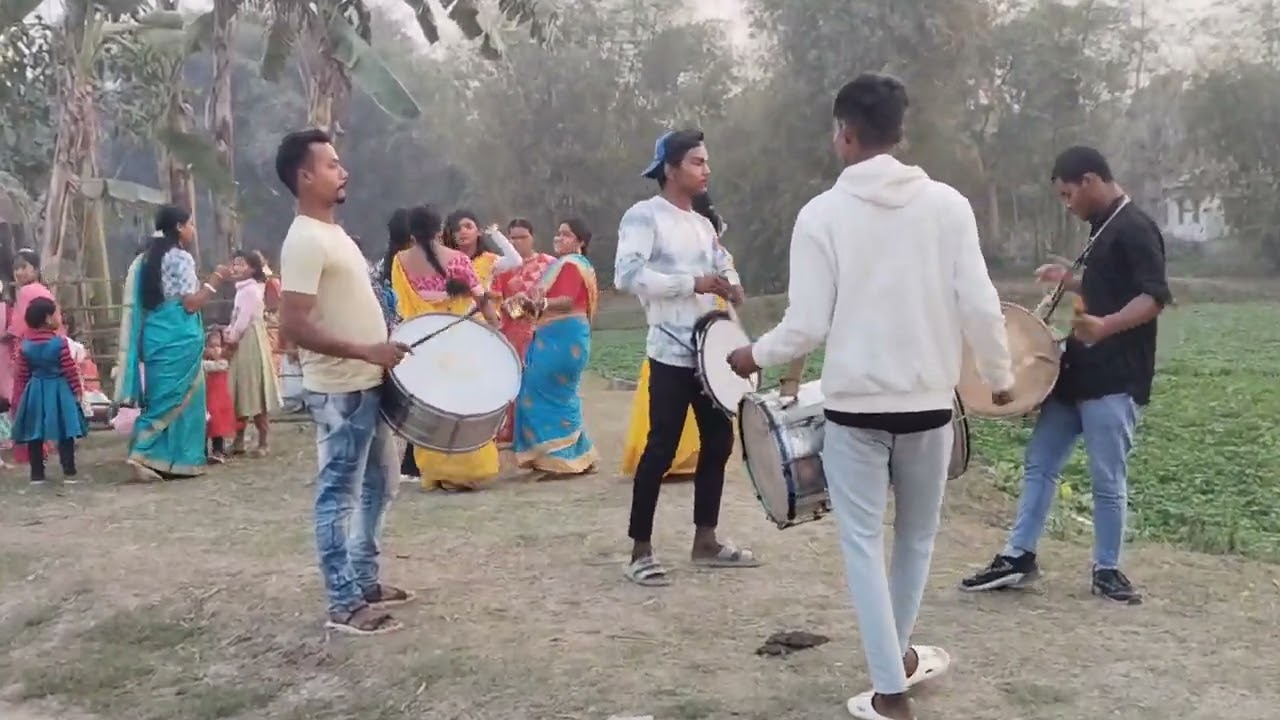 বাংলা ব্যান্ডপাটি মিউজিক ভিডিও দীপঙ্কর ঋষি ভালো লাগলে লাইক কমেন্ট শেয়ার করবে পাশে থাকুন 