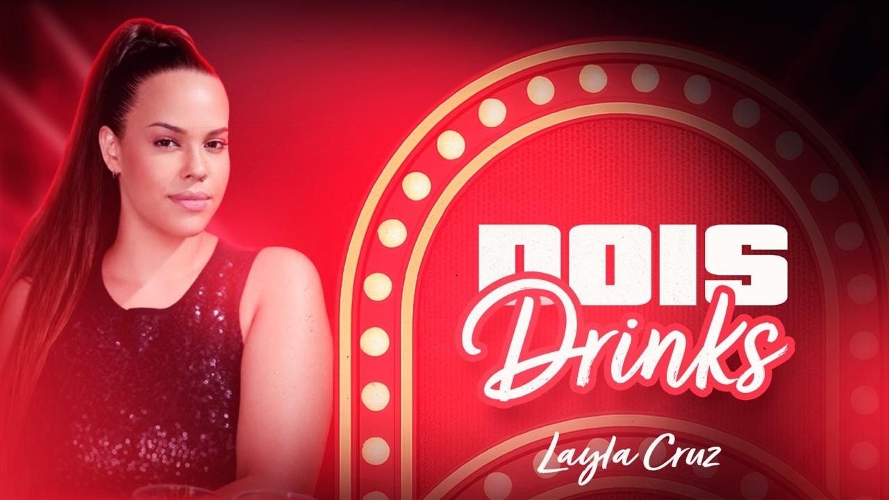 Dois Drinks