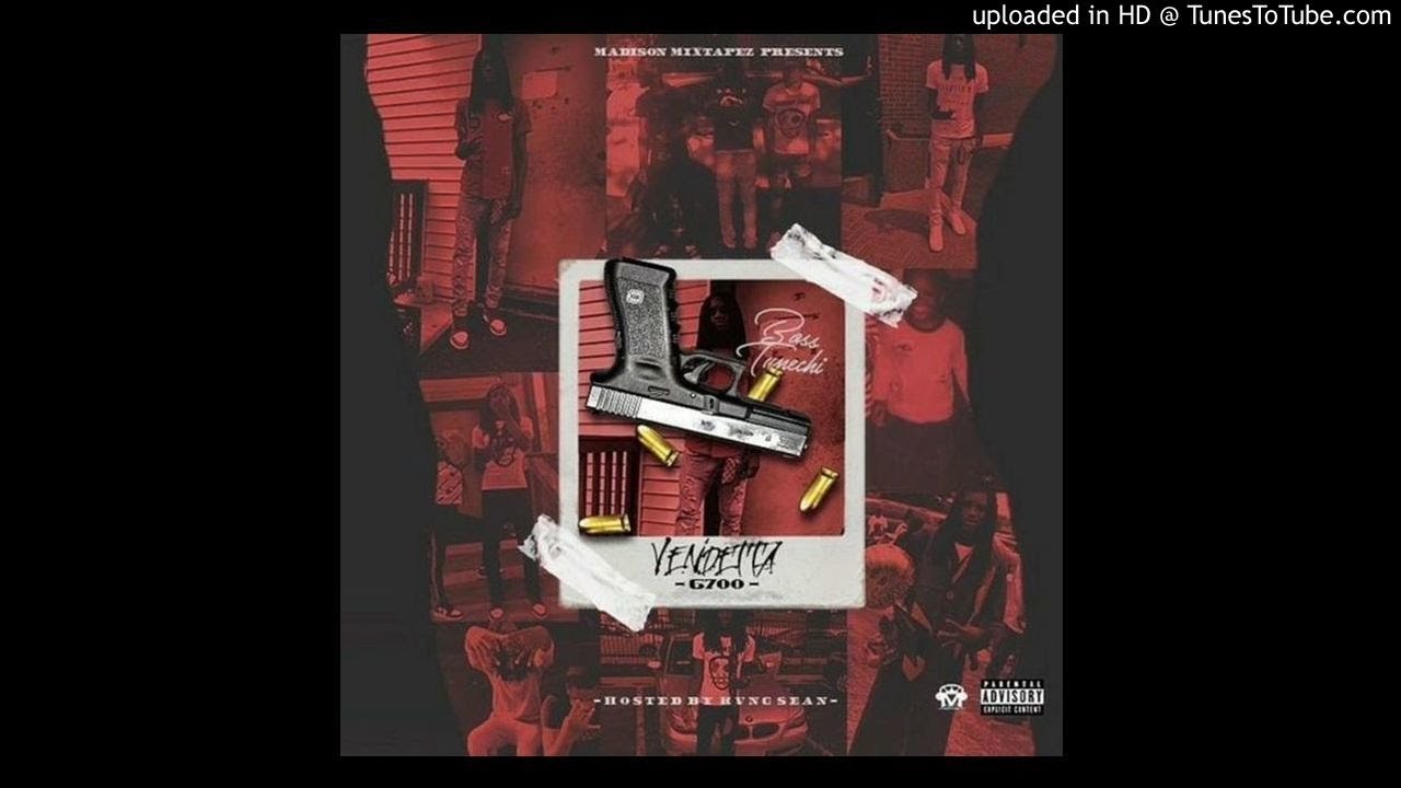BOSS TUNECHI x JAYFIFTEEN x FONZO x 6700 TJ - GET BUSY | LOKOVISIONS EXCLUSIVE