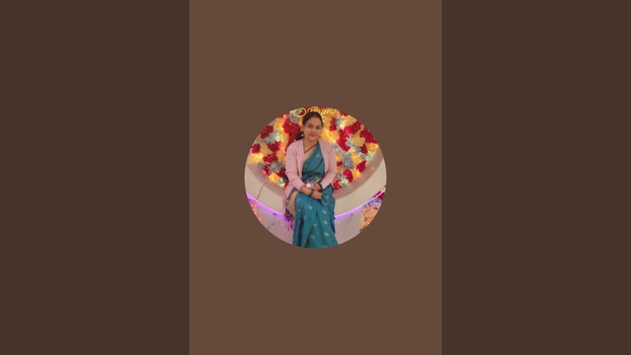 Mohini's Life🙏🙏 is live