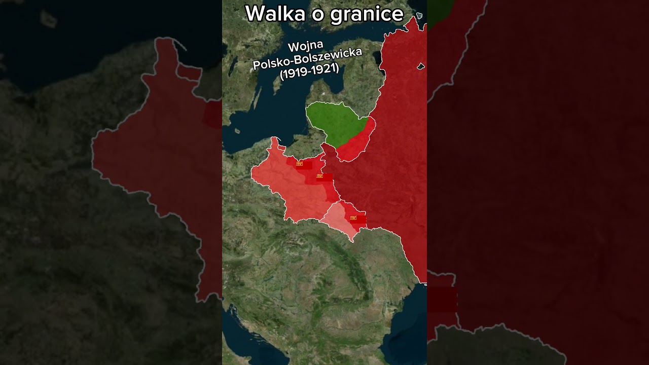 Polskie Wilno  #historia #edit #polska #animation