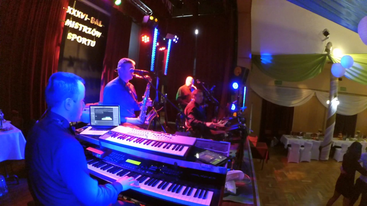 Metrum - Polka Świeradów