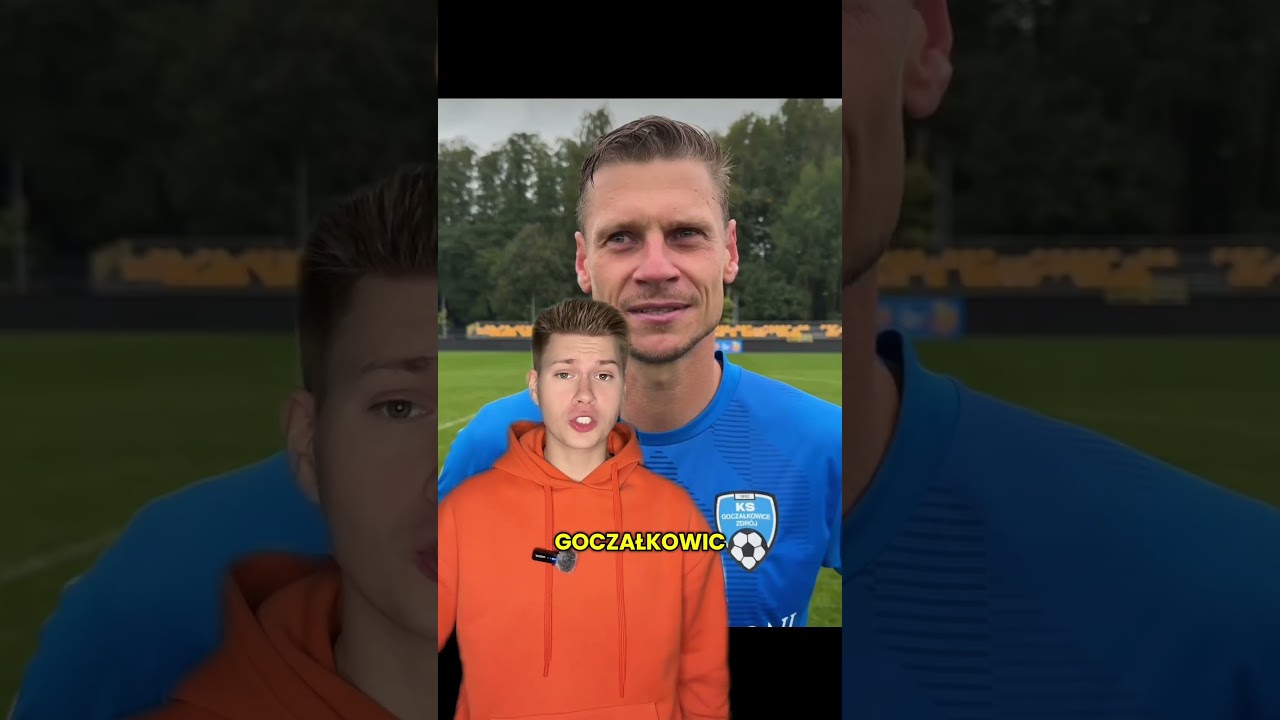 WSZYSTKO co ciekawe w Pucharze Polski!